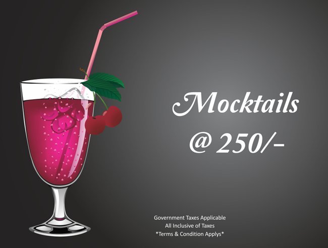 Zero Degrees Clarion Hotel - Chinniayam Palayam - Coimbatore image 2