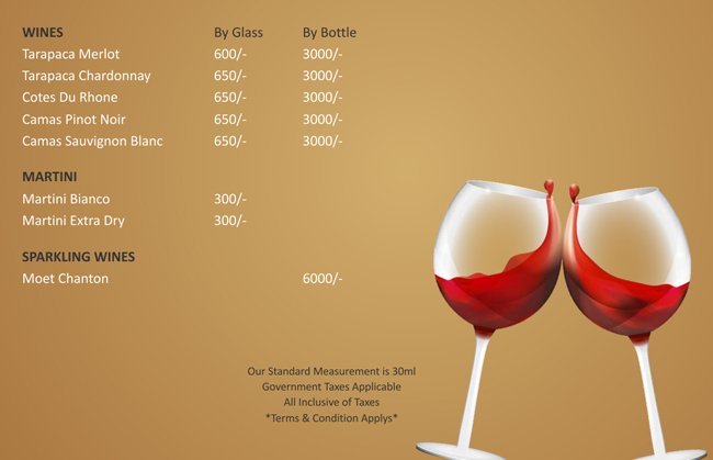 Zero Degrees Clarion Hotel - Chinniayam Palayam - Coimbatore image 6