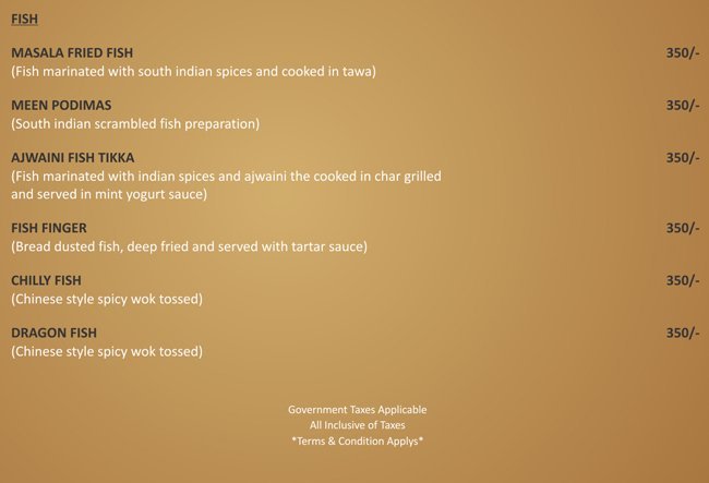 Zero Degrees Clarion Hotel - Chinniayam Palayam - Coimbatore image 10