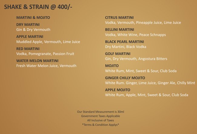 Zero Degrees Clarion Hotel - Chinniayam Palayam - Coimbatore image 4