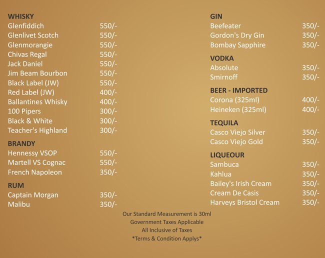 Zero Degrees Clarion Hotel - Chinniayam Palayam - Coimbatore image 8