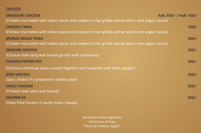 Zero Degrees Clarion Hotel - Chinniayam Palayam - Coimbatore image 11