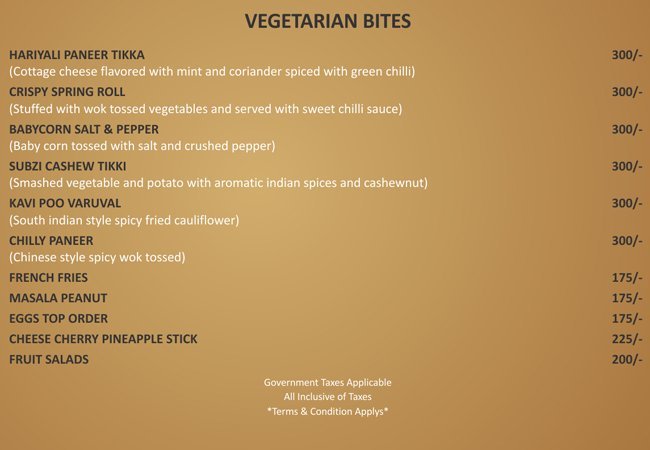 Zero Degrees Clarion Hotel - Chinniayam Palayam - Coimbatore image 1