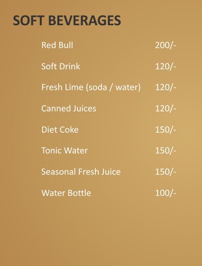 Zero Degrees Clarion Hotel - Chinniayam Palayam - Coimbatore image 5