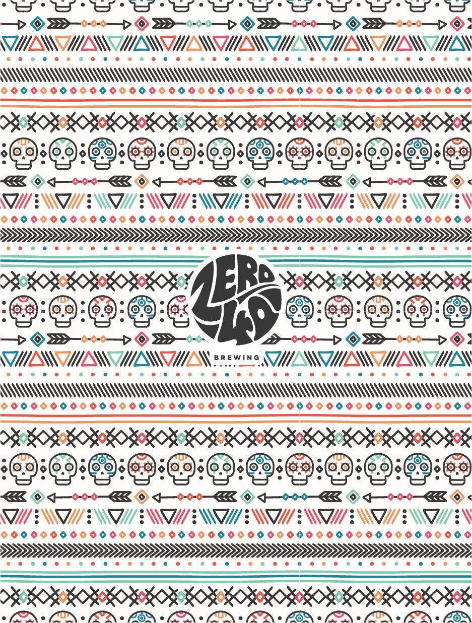 Zero40 Brewing - Jubilee Hills - Hyderabad image 36