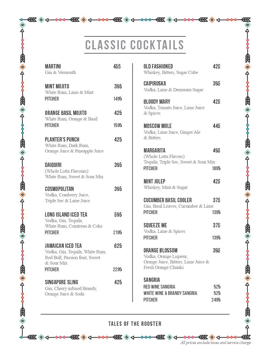 Zero40 Brewing - Jubilee Hills - Hyderabad image 27