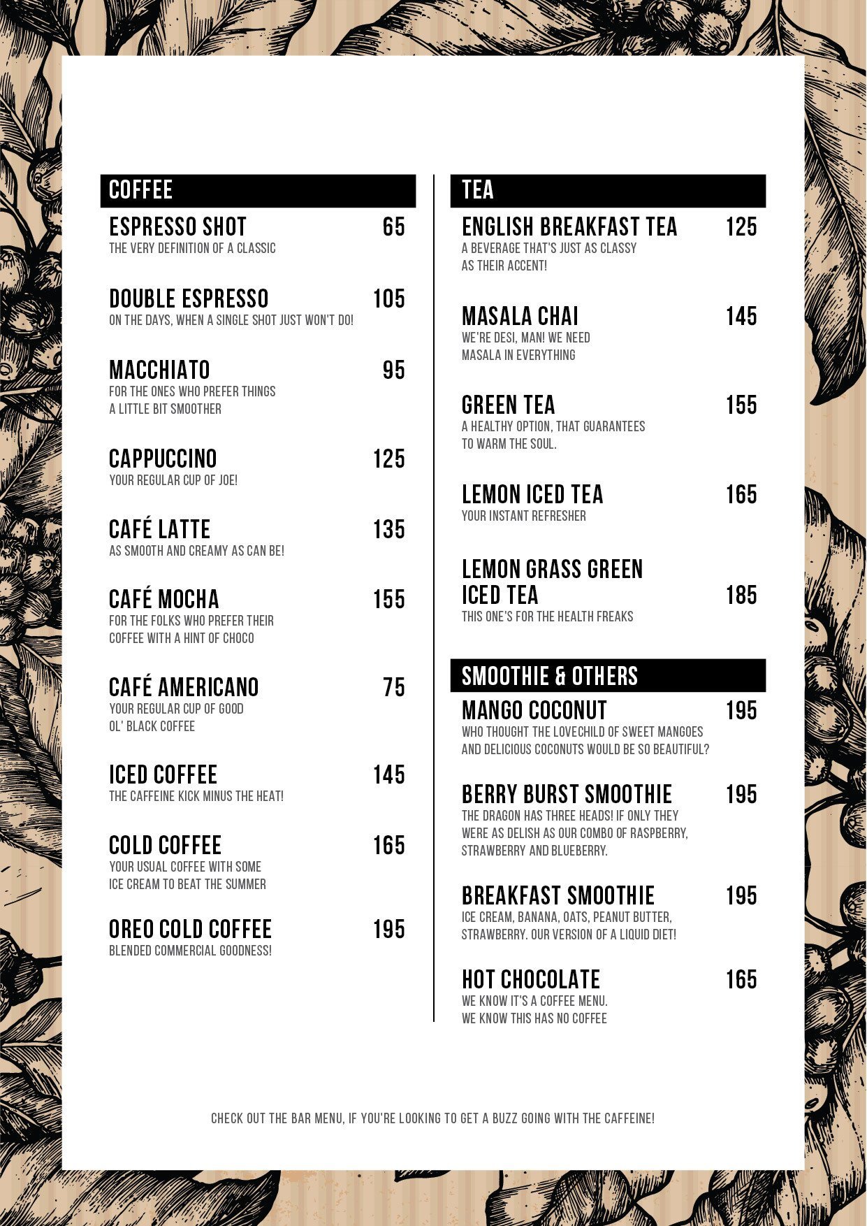 Zero40 Brewing - Jubilee Hills - Hyderabad image 15