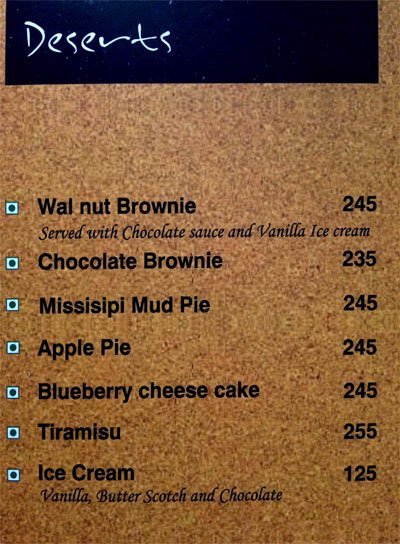 Zikomo - Baner - Pune image 32