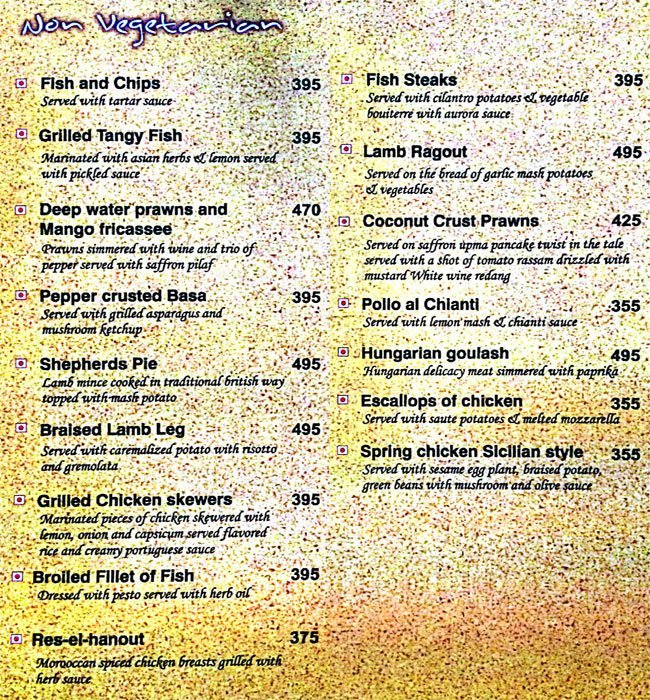 Zikomo - Baner - Pune image 38