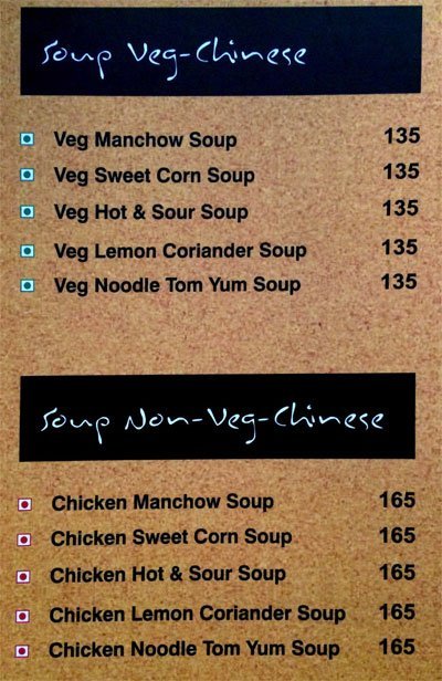 Zikomo - Baner - Pune image 44