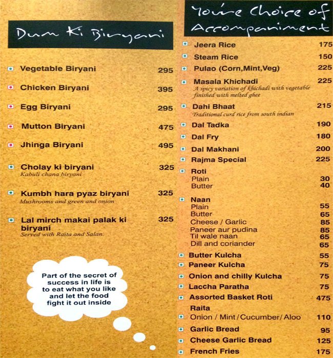 Zikomo - Baner - Pune image 35