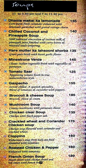 Zikomo - Baner - Pune image 23