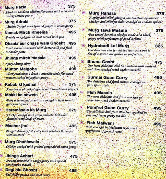 Zikomo - Baner - Pune image 36