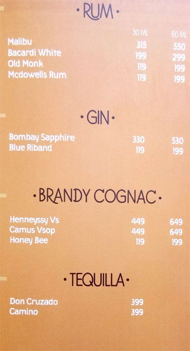 Zikomo - Baner - Pune image 4