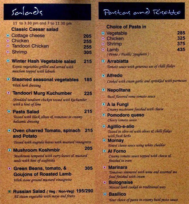 Zikomo - Baner - Pune image 19