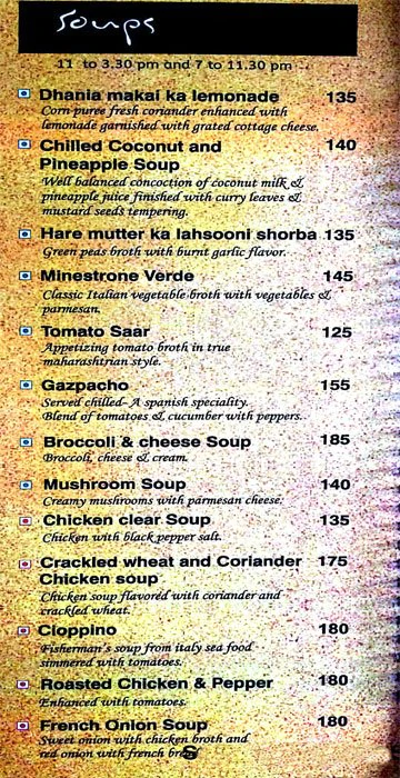 Zikomo - Baner - Pune image 1