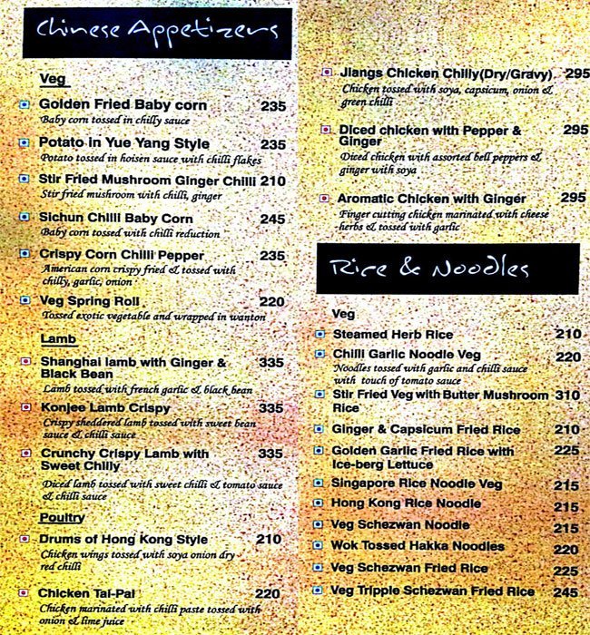 Zikomo - Baner - Pune image 12