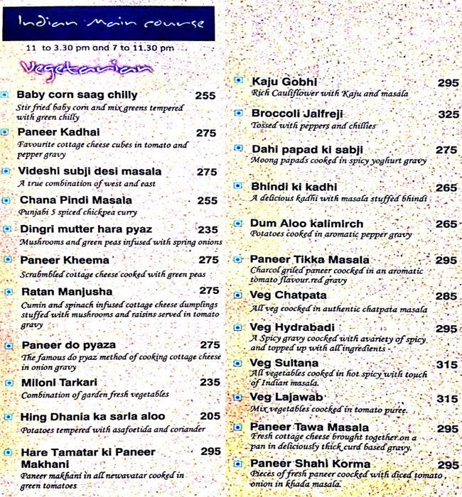 Zikomo - Baner - Pune image 15