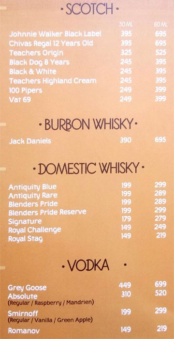 Zikomo - Baner - Pune image 5