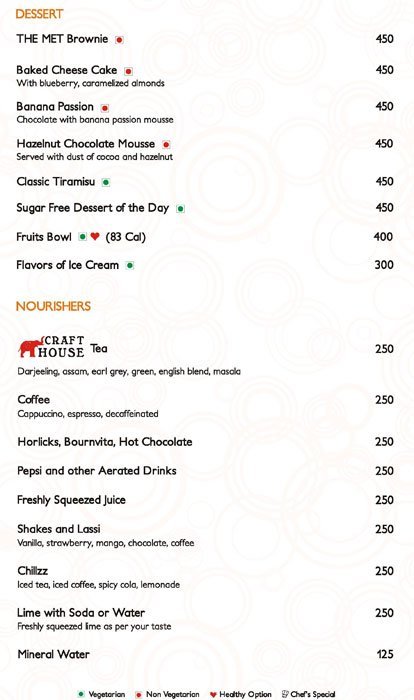 Zing - Connaught Place - Delhi NCR image 2