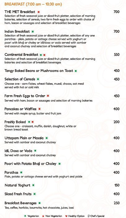 Zing - Connaught Place - Delhi NCR image 1