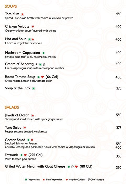 Zing - Connaught Place - Delhi NCR image 7