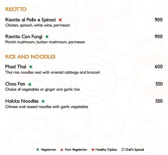 Zing - Connaught Place - Delhi NCR image 3