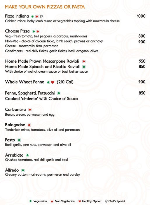 Zing - Connaught Place - Delhi NCR image 4