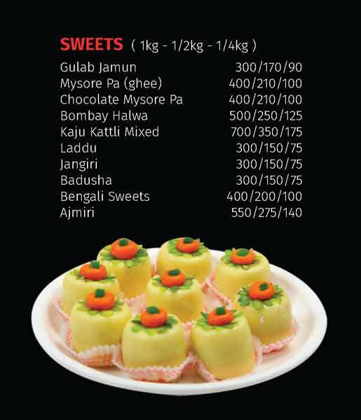 Zurbian - Porur - Chennai image 2