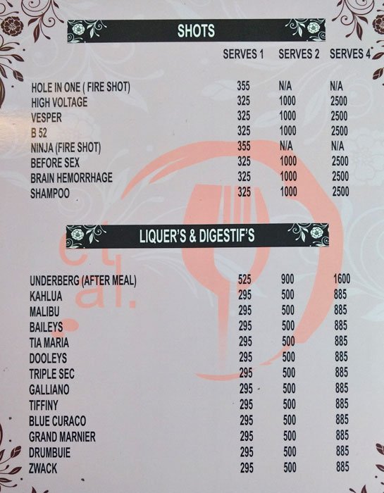 et.al - Rajouri Garden - Delhi NCR image 9