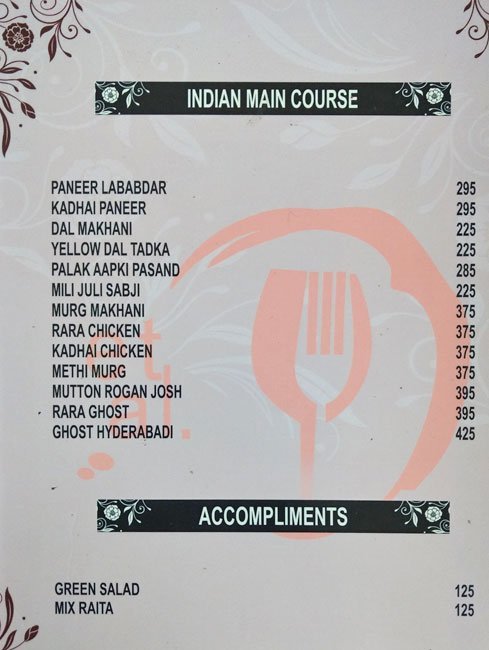 et.al - Rajouri Garden - Delhi NCR image 3