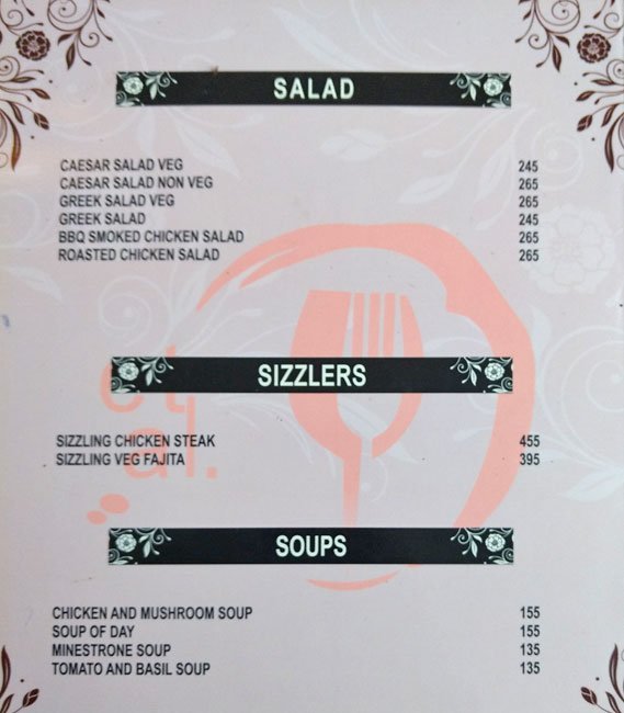 et.al - Rajouri Garden - Delhi NCR image 7