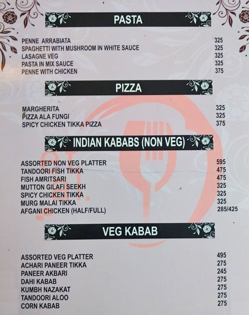 et.al - Rajouri Garden - Delhi NCR image 5