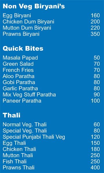 lesarah1 - Kalyani Nagar - Pune image 1