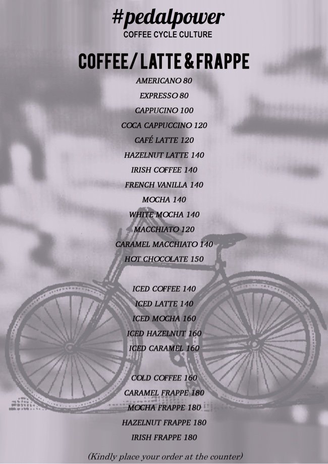 #pedalpower - Vasai - Palghar image 8