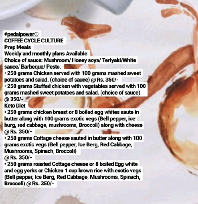 #pedalpower - Vasai - Palghar image 14