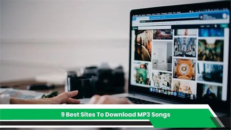 9 Best Websites To Download MP3 Songs For Free