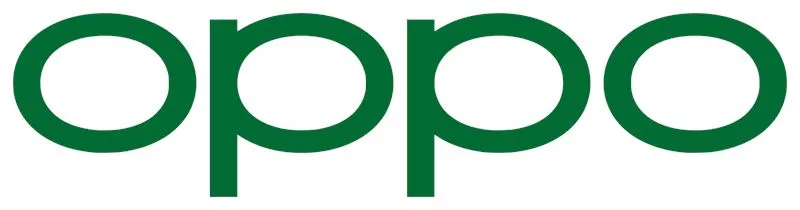 Oppo Service Centers in Mumbai