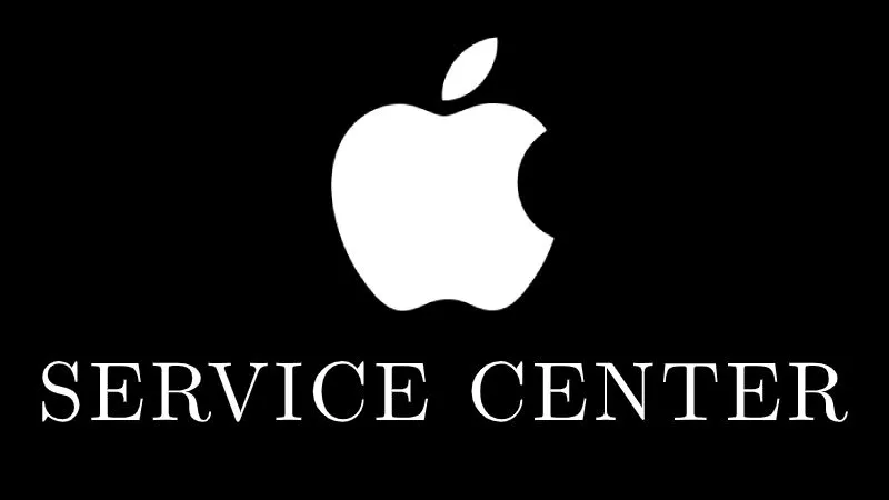 Apple Service Centers in Mumbai