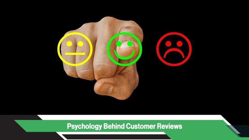 Market Your Customer Reviews