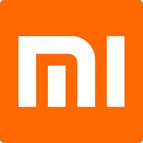 Xiaomi (MI) Service Centers in Mumbai