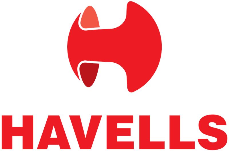 Havells Air Cooler Photo1