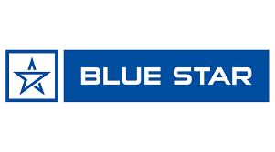 Blue Star Air Cooler Photo1