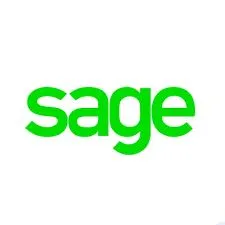 Sage CRM Photo1