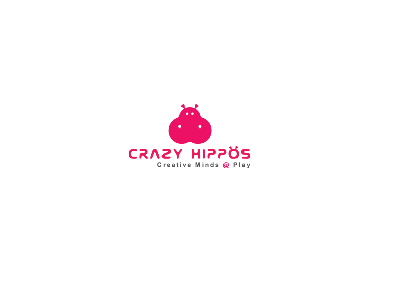 Crazy Hippos Photo1