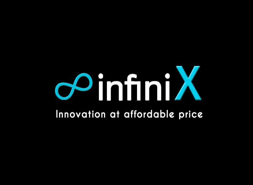 Infinix Digital Marketing Photo1