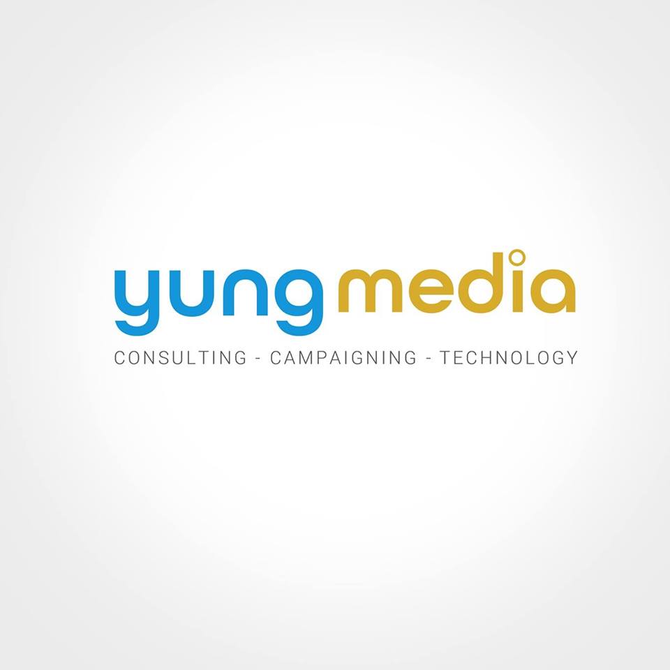 Yungmedia Photo1