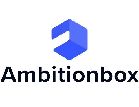 Ambitionbox Photo1