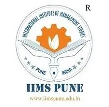 International Institute of Management Studies (IIMS) - Pune Photo1