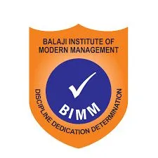 Balaji Institute of Modern Management (BIMM) - Pune Photo1